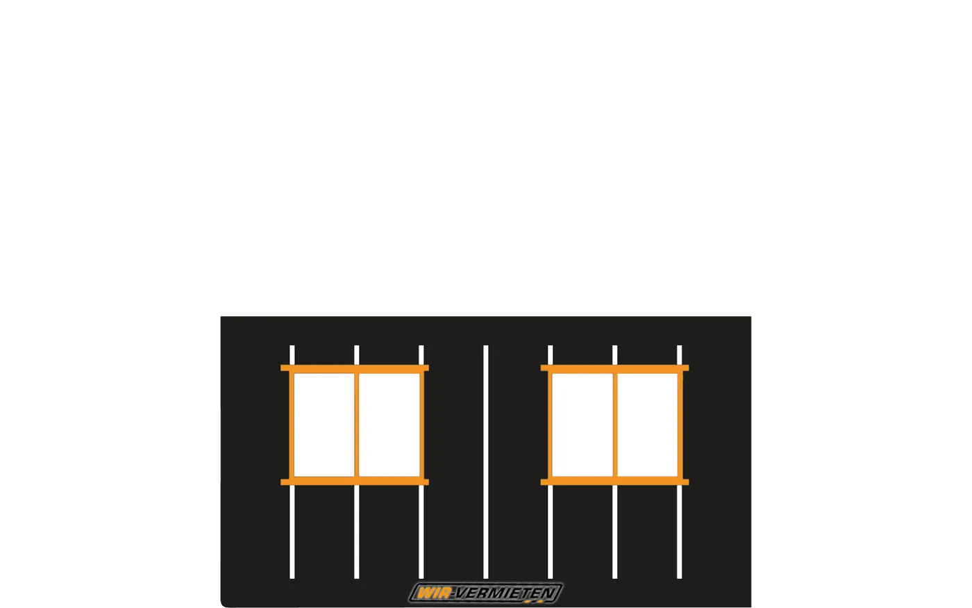 Bürocontainer