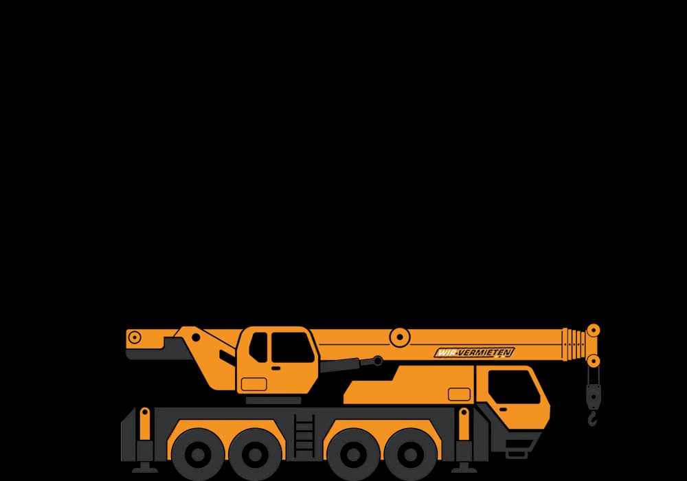 Mobilkran