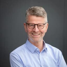 Gerd-Heinz Kaalmink